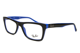 Rama Vedere Ray Ban Rb5289 5179